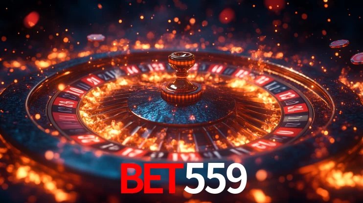 bet559.com