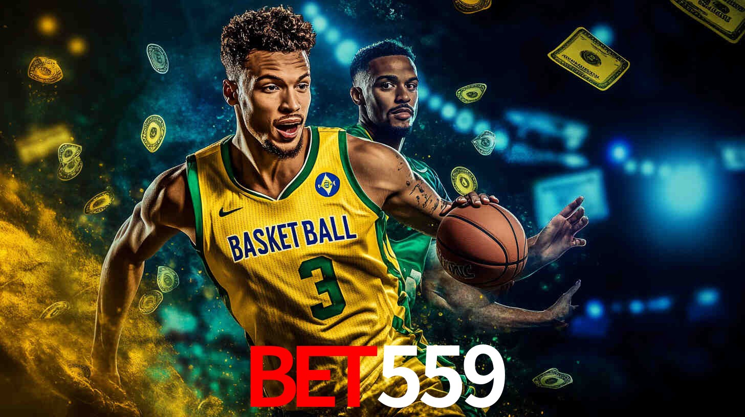 Casino VIP bet559