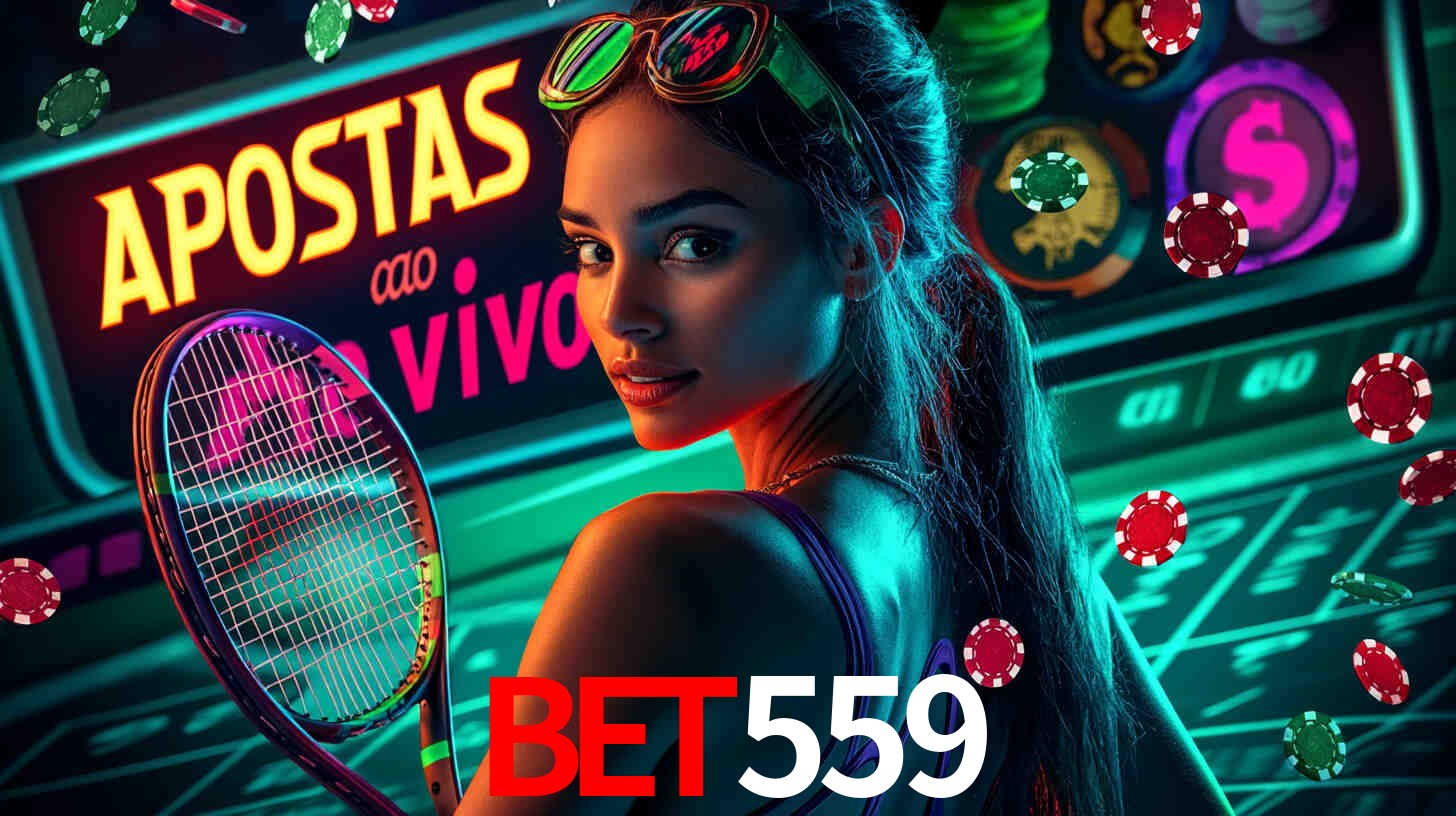 Mesa de Blackjack bet559
