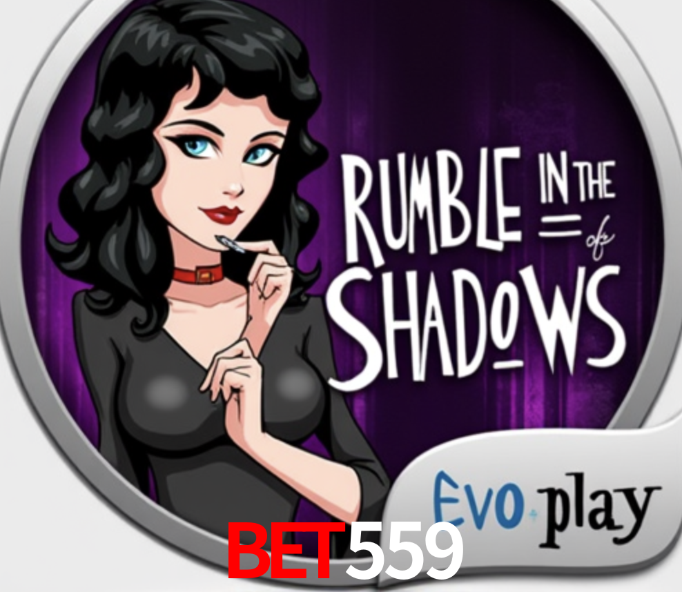 Games Directory bet559