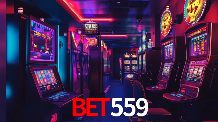 bet559: Jogos de Caça-Níqueis-Altas Recompensas, Roleta-Velocidade, Blackjack-Desafios Máximos