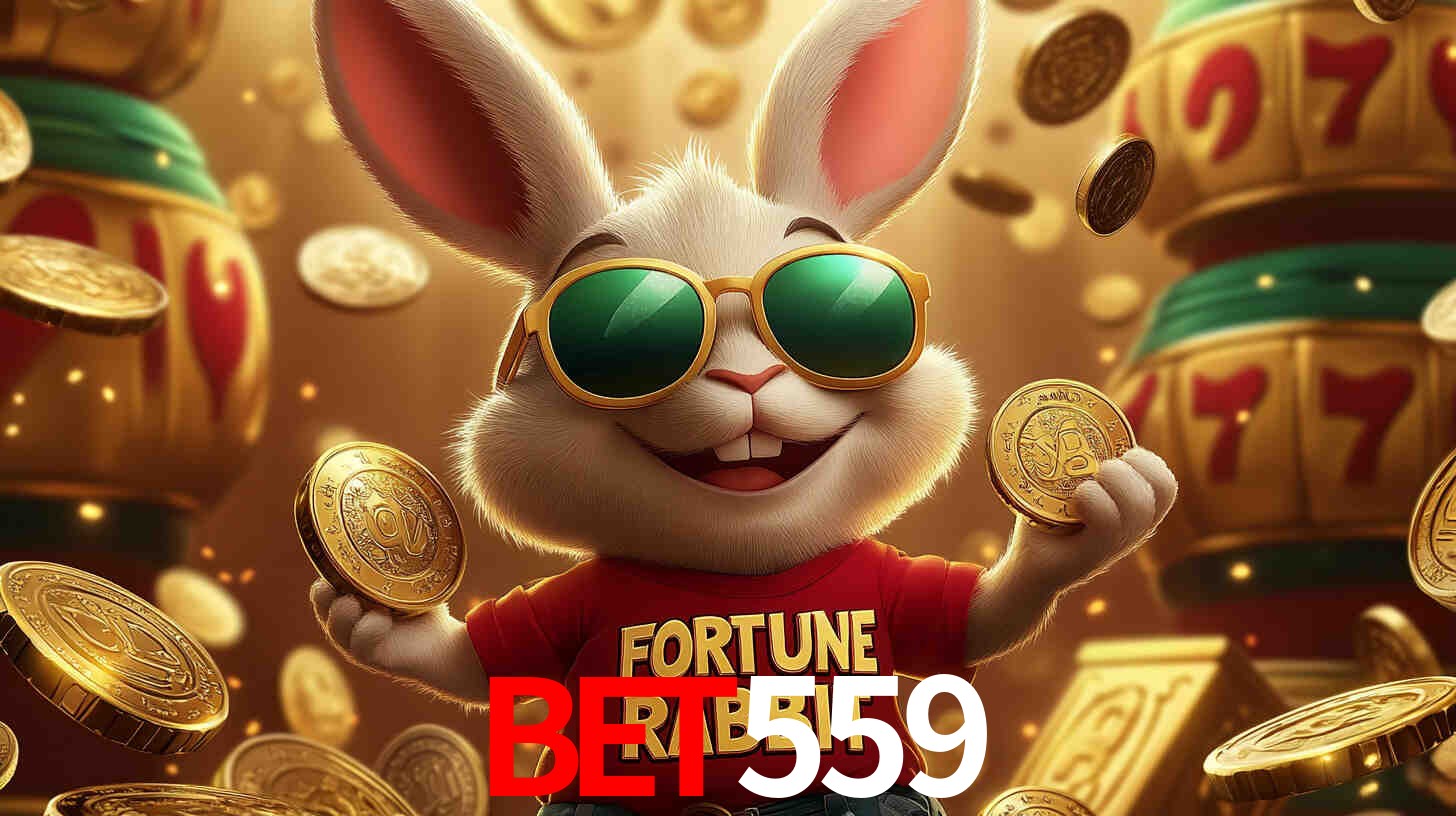 bet559.com