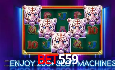 API Integration bet559