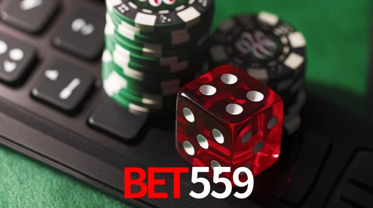 Game Statistics bet559