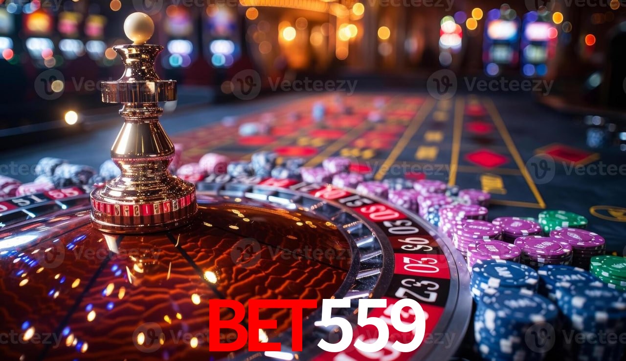 Quick Registration bet559