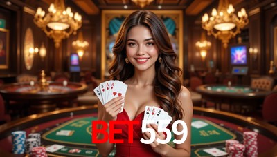 Player Reviews bet559