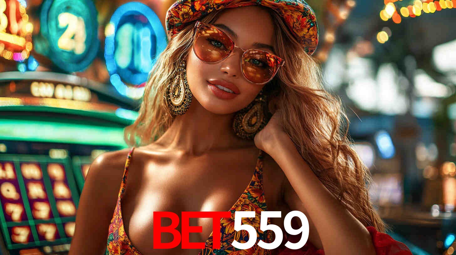 bet559 plataforma