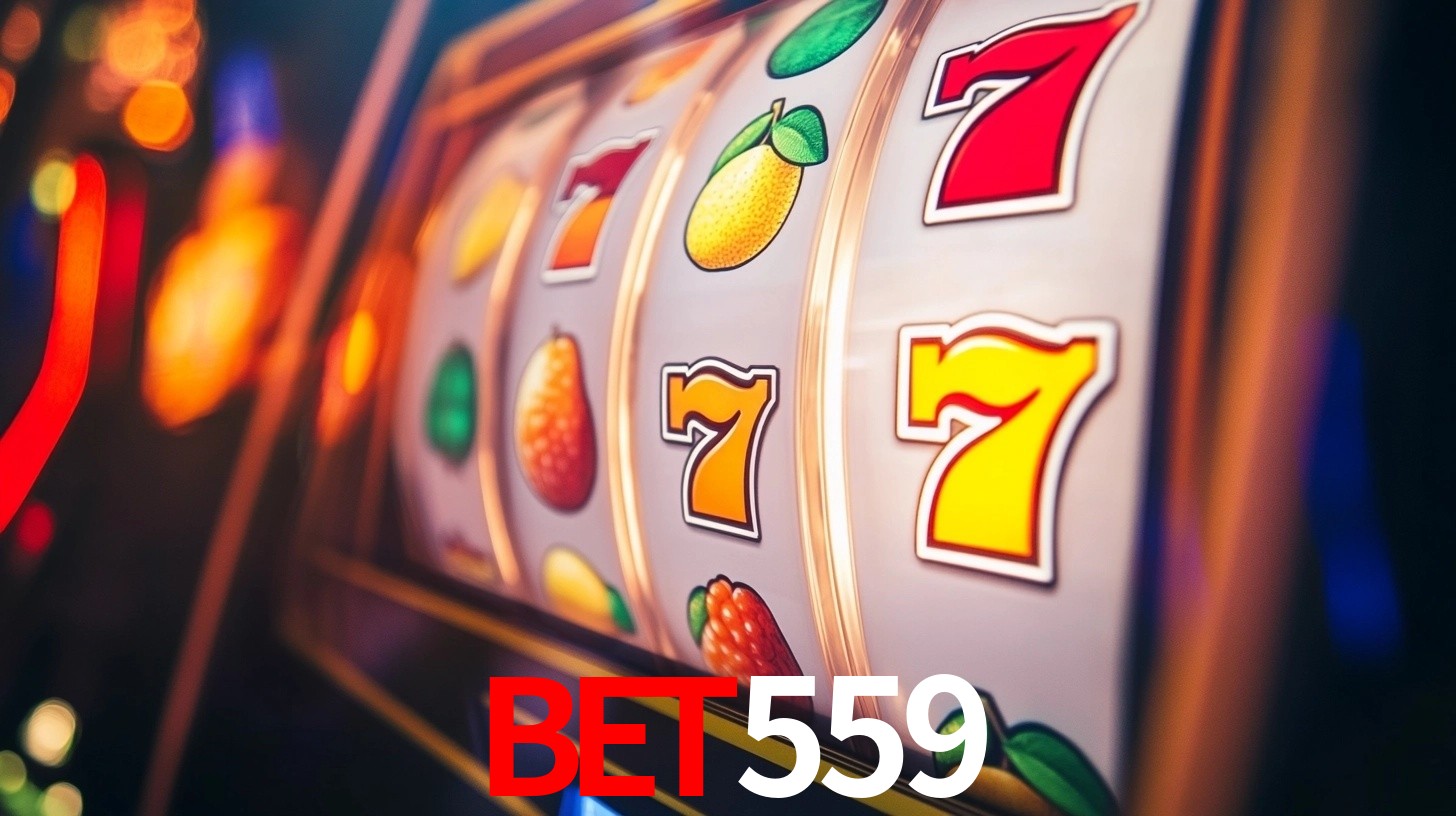 bet559 plataforma