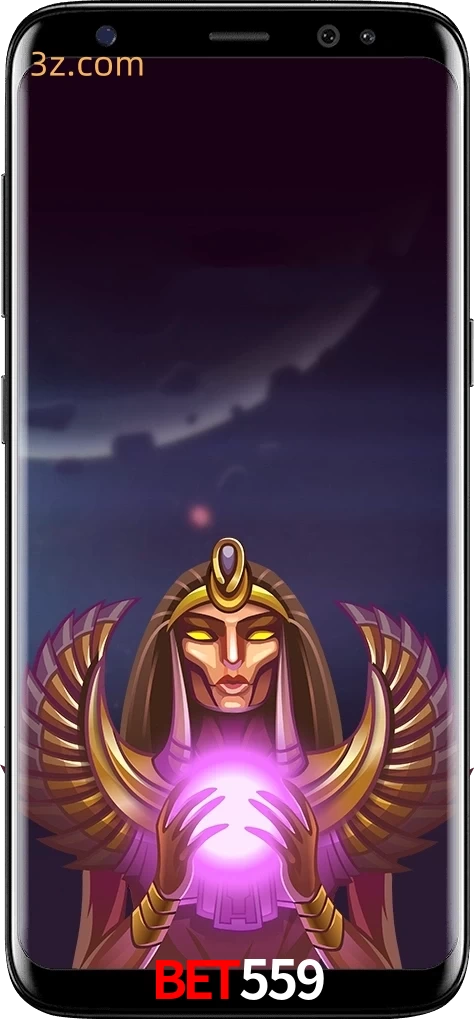 bet559-App