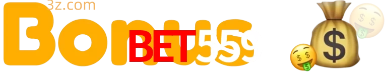 bet559-Bonus
