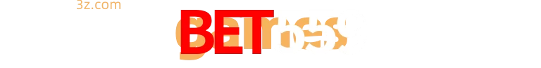 bet559-Games