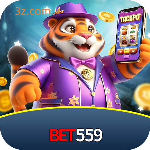 bet559