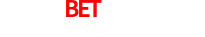 bet559-Logo